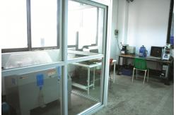 China Push Pull Type Toggle Clamp manufacturer