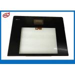 445-0752248 NCR ATM Parts NCR 6687 6683 15 Inch Exterior Touch Assy 4450752248 for sale