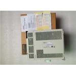 High Output Industrial Servo Drives Mitsubishi MR J2S 70A Complete Synchronization System for sale