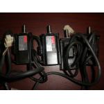 Motor CP40 45 FV head motor J1301273 EP08-900013 for sale