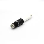 OEM Quality Generator Spark Plug Equivalent 284-8313 2848313 for sale