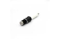 China OEM Quality Generator Spark Plug Equivalent 284-8313 2848313 supplier