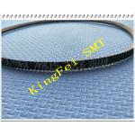 35303430010 Belts Rubber SMT Conveyor Belt For Panasonic Vacuum Pump for sale