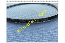 China 35303430010 SMT Conveyor Belt 0A000284000 ORION 04039398010 For Panasonic NPM supplier