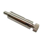 Y Shape Gripper Cable Routing Tool Adjustable Aircraft Cable Lighting Hardware Fittings for sale