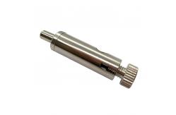 China Y Shape Gripper Cable Routing Tool Adjustable Aircraft Cable Lighting Hardware Fittings supplier