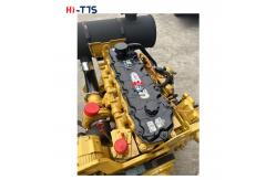 China C7 Remanufactured Diesel Engine For Top Performance supplier