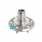 High Load Capacity Wheel Hub Bearing 43502-26110 GCR15 P0 P6 P5 P4
