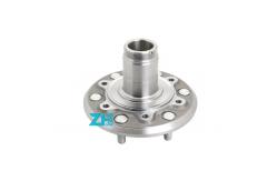 China High Load Capacity Wheel Hub Bearing 43502-26110 GCR15 P0 P6 P5 P4 supplier