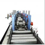 h.f pipe welding Pipe Mill Machine automatic steel pipe for sale