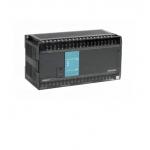 Fast Delivery Brand New Original PLC Programmable Controller Module FBS-60XYR-AC for sale