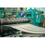 Experience the of Color Coated Aluminum Sheet from Dingang/Senruida for sale