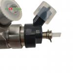 Fuel Injector 23324683 3583618 3803634 for D4 D6 Engine