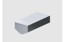 China High Rigidity MC3015 Grade CNC Bearing Insert F20 supplier