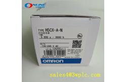 China H5CX-A-N OMRON compact, multifunctional digital timer supplier