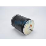 1010-21P434 Truck Air Bags E.R.F. 139855-0 / 1398550  -- EUCLID PART E-FS9580 / 9262 for sale