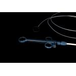 Convenient Using Polypectomy Snare Instrument With 3 Years Shelf Life