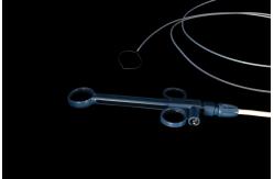 China Convenient Using Polypectomy Snare Instrument With 3 Years Shelf Life supplier