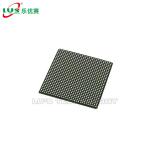 Bga 900 Embedded Communication Chip XC7Z100 2FFG900I XC7Z100 FFG900 for sale