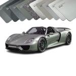 Chameleon Color TPU PPF Self Healing Car Wrap Film 1.52x16m for Unique Automotive Designs for sale