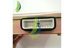 China 543-00074 Throttle Controller For DH220-5 Excavator Parts supplier