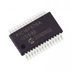 PIC16F876A-I/SS for sale