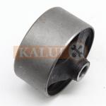 12371-0T150 12371-0D210 12371-0D220 12371-0T040 12371-21240 12371-37060 Matrix Corolla Premio Engine Mount Bushing for sale