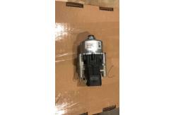China Geely Boyue Transmission Oil Pump Unique Manufacturing Process for Optimal Performance supplier
