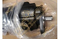 China 20 925580 Hydraulic Main Pump JCB 3CX 4CX 36+29cc 20 902900 supplier
