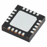 CAP1128-1-BP-TR for sale