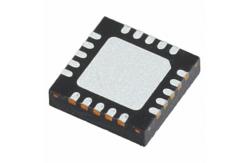 China CAP1128-1-BP-TR supplier