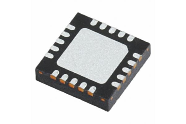 CAP1128-1-BP-TR