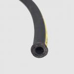 Short Lead Time Machinery High Pressure Hydraulic Hose R1 R2 1SN 2SN