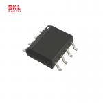 Analog Devices ADA4638-1ARZ-R7 8-SOIC High Performance Operational Amplifier IC Chip for sale