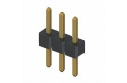 China M22-2010305 supplier