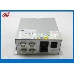 3 Months Warranty GRG Atm Parts 8240 H22N GPAD311M36-4A Power Supply S.0072237RS for sale