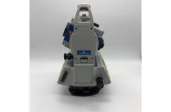 China Stonex brand R2 total station with Non-Prism 600m surveying instrument supplier