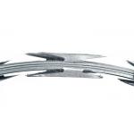 Cbt 65 Razor Tape Wire for sale