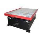 1000Kg Payload Mechanical Shaker Table Transportation Simulators for sale