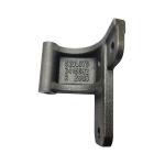 Cummins Engine Part Alternator Bracket 3415692 Cummins 6C8.3 Engine for sale