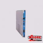 3500/22-01-01-01 Bently Nevada MONITOR INTERFACE