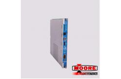 China 3500/22-01-02-00 Bently Nevada Transient data interface module supplier