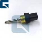 256-6543 2566543 Engine C13 C15 C18 Water Temperature Sensor for sale