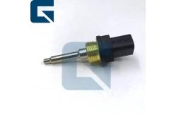 China 256-6543 2566543 Engine C13 C15 C18 Water Temperature Sensor supplier