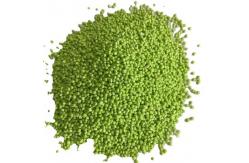 China Impact Resistance EPP Material Circular EPP Foam Beads For Automobiles supplier