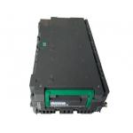 Plastic 49229513000A Diebold Recycling ATM Cassette Parts for sale