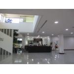 Integrity Factory Audit Service Complying With Applicable Laws Rules Regulations for sale