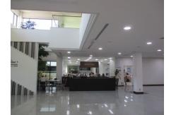China Integrity Factory Audit Service Complying With Applicable Laws Rules Regulations supplier