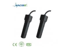 China KWS5000 Dissolved CO2 Sensor In Water IP68 Protection Level supplier