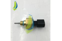 China 492-1477 Oil Temperature Pressure Sensor 4921477 For ISM Engine supplier